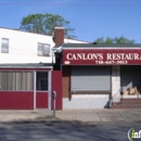Canlon's Restaurant Inc - American Restaurants