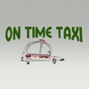 On Time Taxi gallery