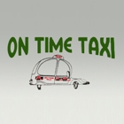 On Time Taxi