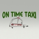 On Time Taxi