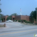 Ferguson Municipal Court - Justice Courts