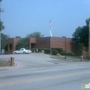 Ferguson Municipal Court Clerk