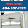 Buford GA Garage Door gallery