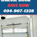Buford GA Garage Door - Garage Doors & Openers