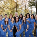 Riverview Orthodontics - Orthodontists