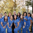 Riverview Orthodontists