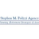 Stephen M Polizzi Agency