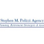 Stephen M Polizzi Agency