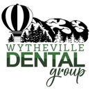 Wytheville Dental Group - Dentists