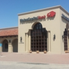 PlainsCapital Bank gallery