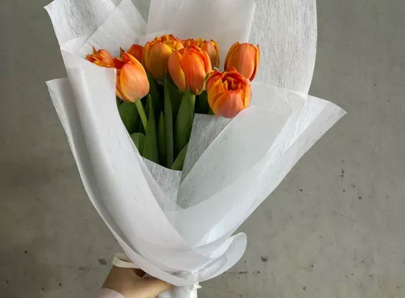 Carews Florist - Salisbury Plains, SA
