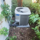 Med Air Pro - Air Conditioning Equipment & Systems