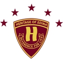 Heritage of Edina - Assisted Living Facilities