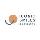 Iconic Smiles Dentistry - Dentists