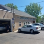 Lake Shore Auto & Body