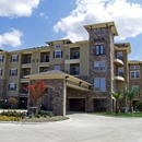 West Oaks Seniors Apartments - Furnished Apartments