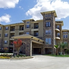 West Oaks Seniors Apartments