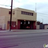 Los Angeles Fire Dept - Station 14 gallery