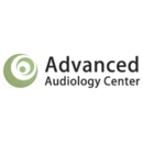 Advanced Audiology Center - Medical Equipment & Supplies