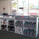 Cameron AMSOIL Depot - Oils-Lubricating-Wholesale & Manufacturers
