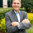 Christopher Aufleger - Financial Advisor, Ameriprise Financial Services - Financial Planners