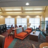 Residence Inn Sioux Falls gallery