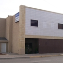 Biomat USA - Blood Banks & Centers