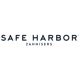 Safe Harbor Zahnisers