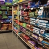 Tractor Supply Co gallery