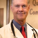 Dr. Steven Wenrich, DO - Physicians & Surgeons