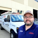 Aval Air Conditioning & Heating - Air Conditioning Contractors & Systems