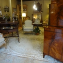 Midiri Antiques - Antiques