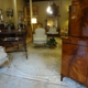 Midiri Antiques