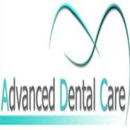 Advanced  Dental Care - Dental Clinics