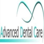 Advanced  Dental Care