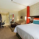 Home2 Suites by Hilton Meridian - Hotels