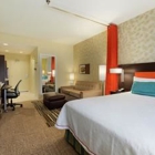 Home2 Suites by Hilton Meridian