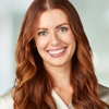 Karla Yanes, CNP | Dermatologists of Southwest Ohio (Kettering) gallery