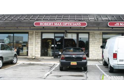 Robert Max Opticians 8730 Pacific St Omaha Ne 68114 Yp Com