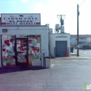 El Pecas Meat Market - Meat Markets