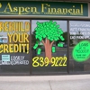 Aspen Financial gallery