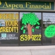 Aspen Financial