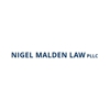 Nigel Malden Law, P gallery