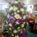 Flower Nation Designs By Gwen - Florists