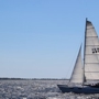 Captain Jambos Destin Harbor