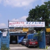 Discount Auto Repair gallery