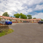 Sunflower Motel Hiawatha By OYO