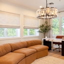 Budget Blinds - Draperies, Curtains & Window Treatments