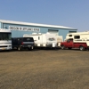 Oregon RV Appliance Repair gallery