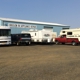 Oregon RV Appliance Repair